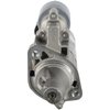 Bosch New Starter, Sr0505N SR0505N